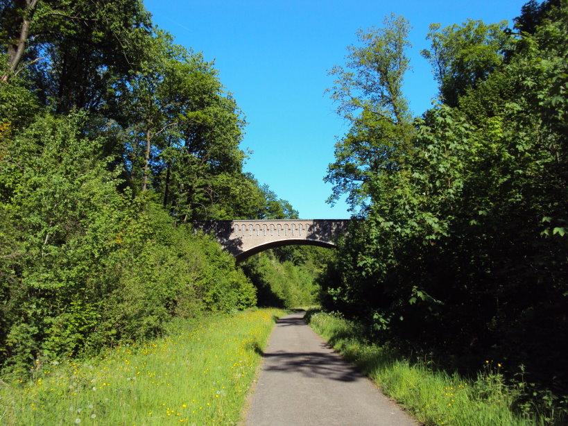 mouzon entre meuse et chier1953.jpg